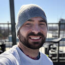 Jeremy Galloway avatar