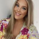 Hayley Smith avatar