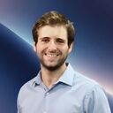 William Karkegi avatar