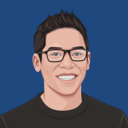 Vincent Phamvan avatar