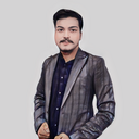 Dharmik Patel avatar