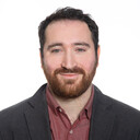 Murad Zamanov avatar