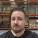 Samuel Colvin avatar