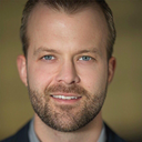 Chris Tosswill avatar