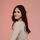 Valeriia Zaptalova avatar