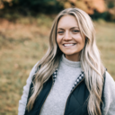 Addie Rutter avatar