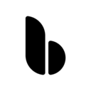 Product avatar