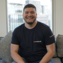 Ricardo Montero avatar