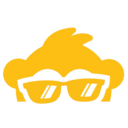 Catermonkey Support avatar