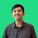 Rifqi Sentosa avatar