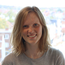 Laetitia avatar