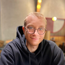 Yousef Negmeldin avatar
