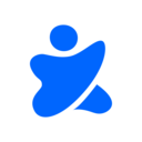 Emily Mccoubrey avatar