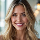Anna from Healify avatar