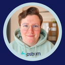 Jen avatar