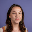 Marene Schram avatar