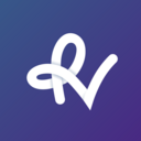 Supporto Clienti avatar