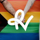 Supporto Clienti avatar