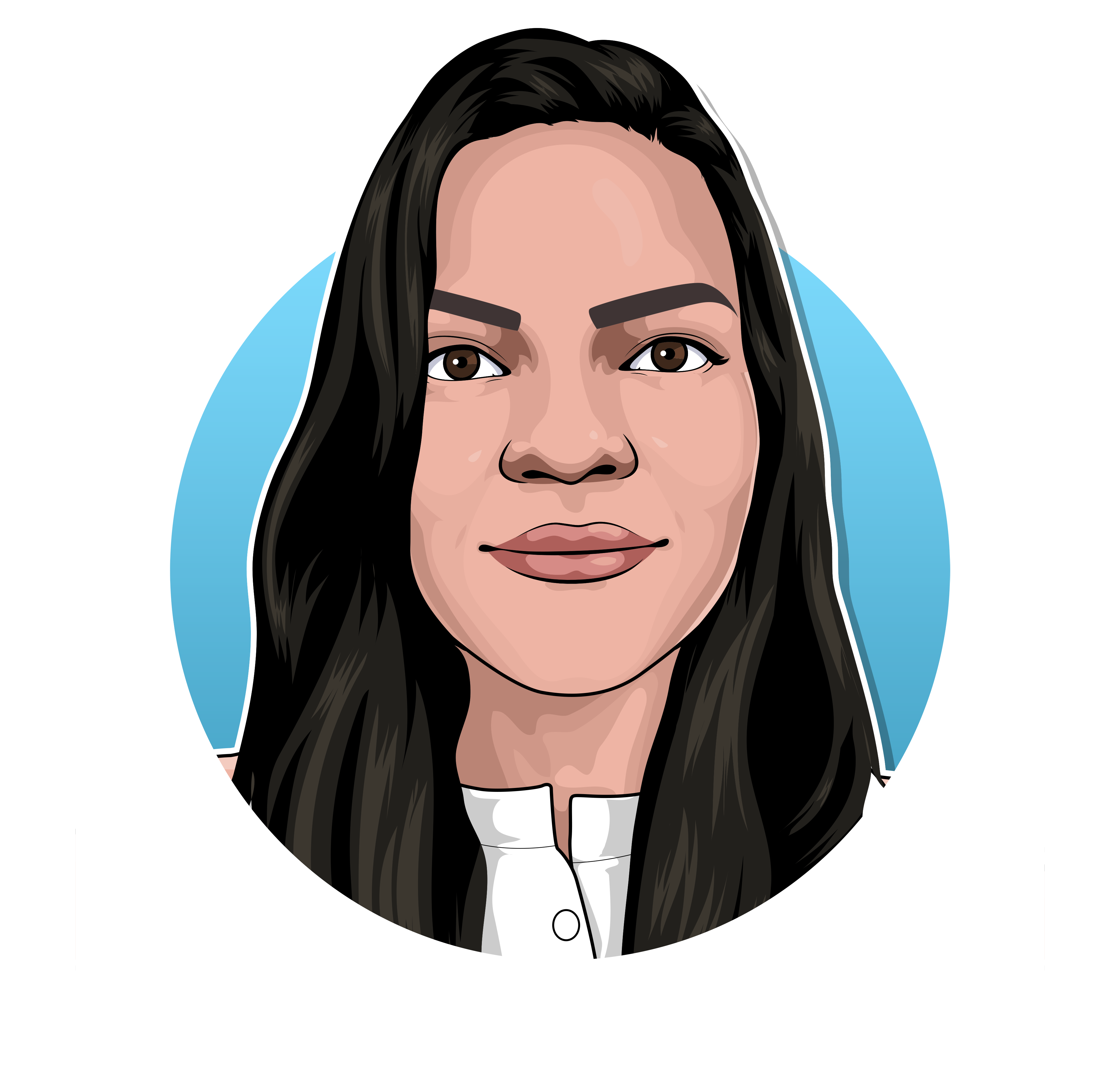 Rayane avatar