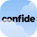 confide support avatar