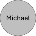 Michael Tan avatar
