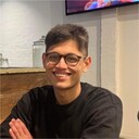 Kazi Kabir avatar