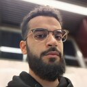 Issam avatar