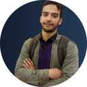 Issam avatar