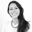 Esther avatar