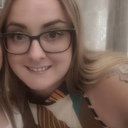 Tammy Milner avatar