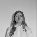 Diane Fettes avatar