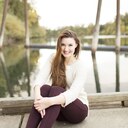 Cherie Jackson avatar