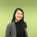 Angelene Del Rosario avatar