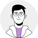Lucas avatar