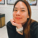 Mikee Salvacion avatar