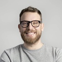 Łukasz Hardek avatar