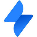 Cision Support avatar