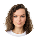 Tanja avatar