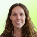 Mia Szymnau avatar