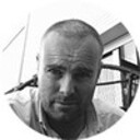 Thomas Kragh avatar