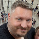 Noel Collings avatar