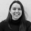 Alexandra Ridgway avatar