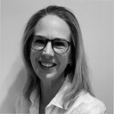 Camilla R. Græsdal avatar