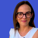 Mariana Constantin avatar