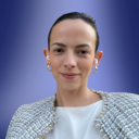 Mariana Constantin avatar