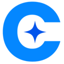 Customer Success Team avatar
