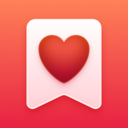 Listful Support avatar