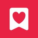 Listful Support avatar