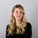 Vilja avatar