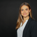 Laura Stoever avatar